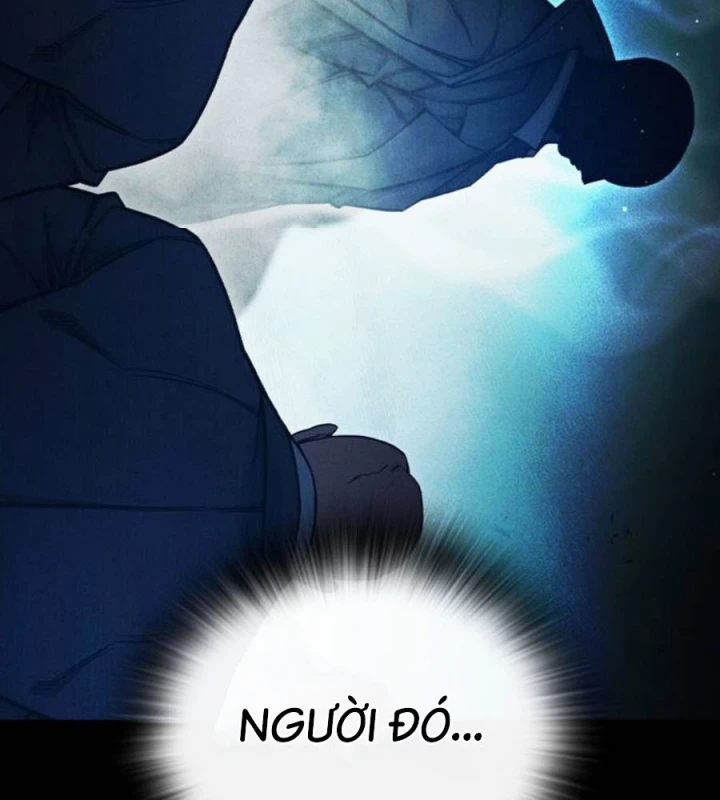 Nhà Tù Vị Thành Niên Chapter 83 - 88