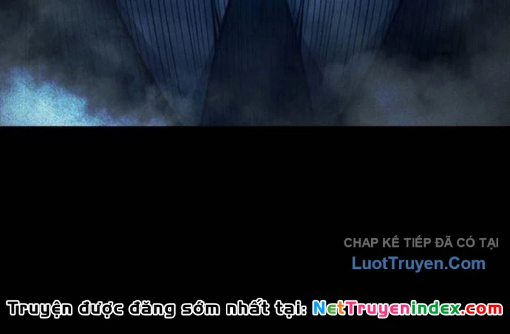 Nhà Tù Vị Thành Niên Chapter 83 - 93