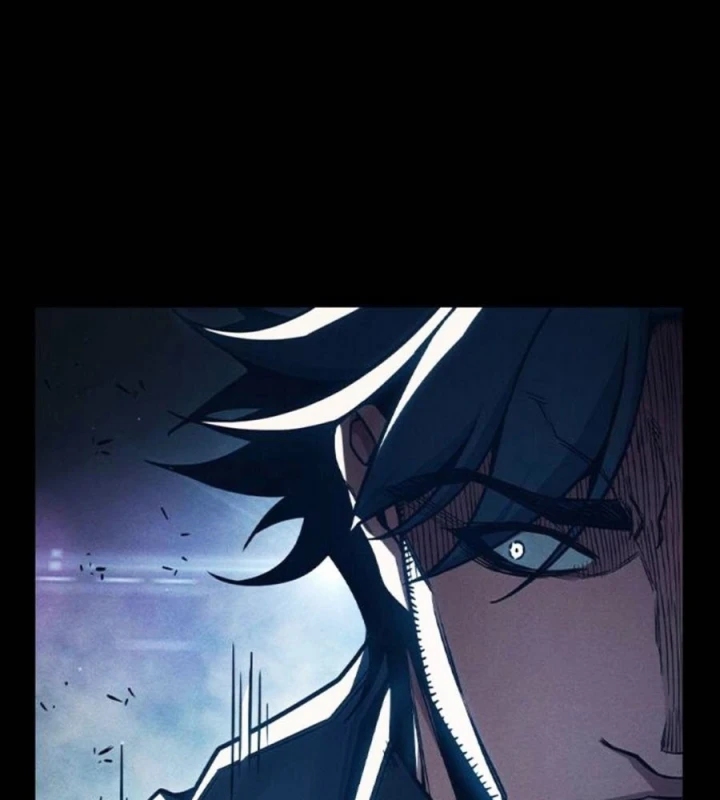 Nhà Tù Vị Thành Niên Chapter 83 - 94