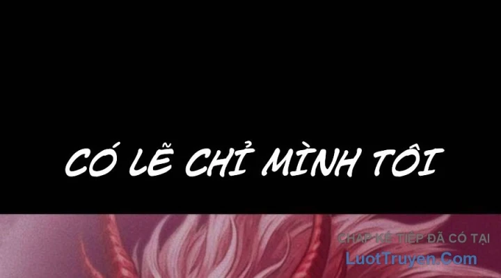 Nhà Tù Vị Thành Niên Chapter 83 - 101