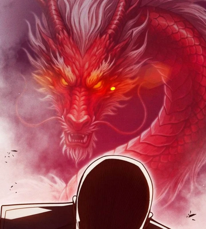 Nhà Tù Vị Thành Niên Chapter 83 - 102