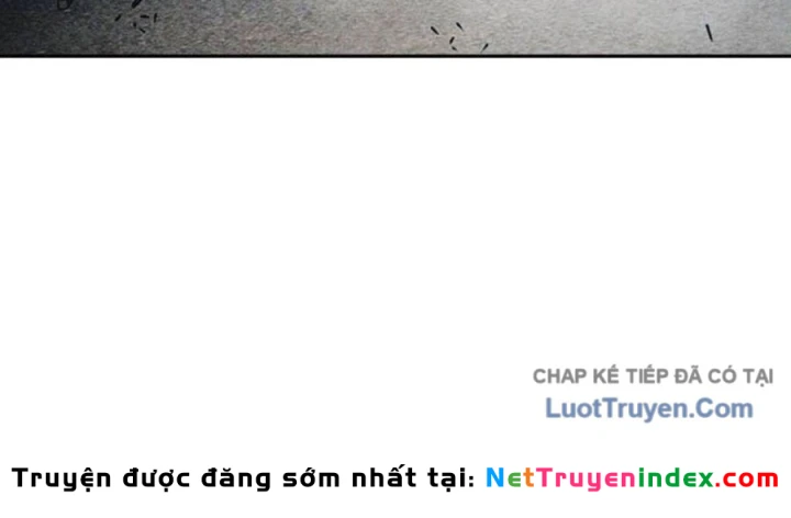 Nhà Tù Vị Thành Niên Chapter 83 - 113