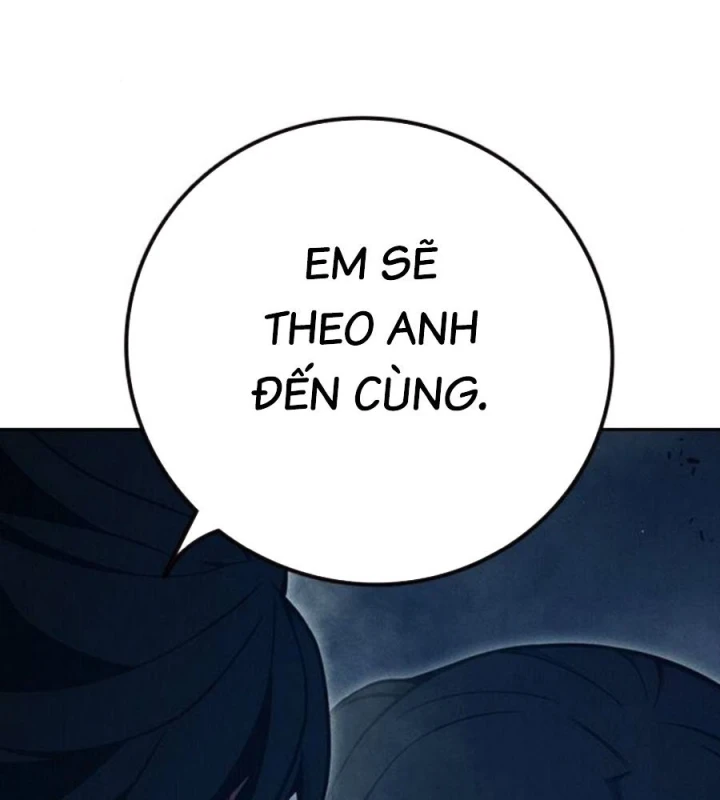 Nhà Tù Vị Thành Niên Chapter 83 - 114