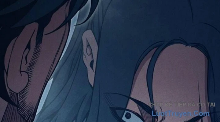 Nhà Tù Vị Thành Niên Chapter 83 - 115