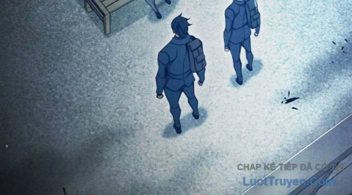 Nhà Tù Vị Thành Niên Chapter 83 - 121