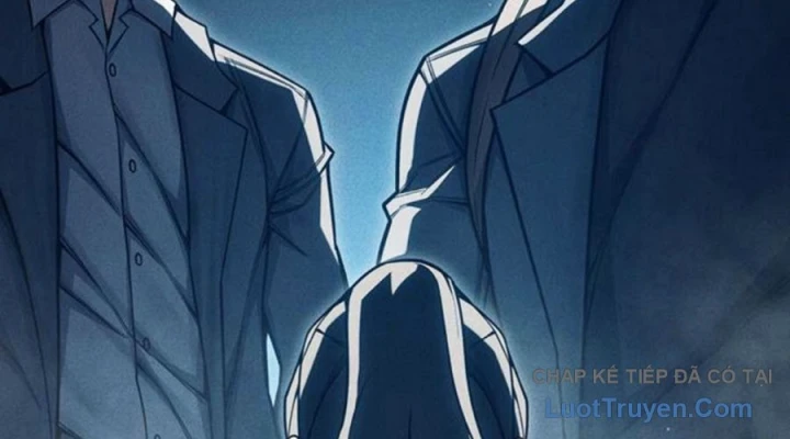 Nhà Tù Vị Thành Niên Chapter 83 - 127