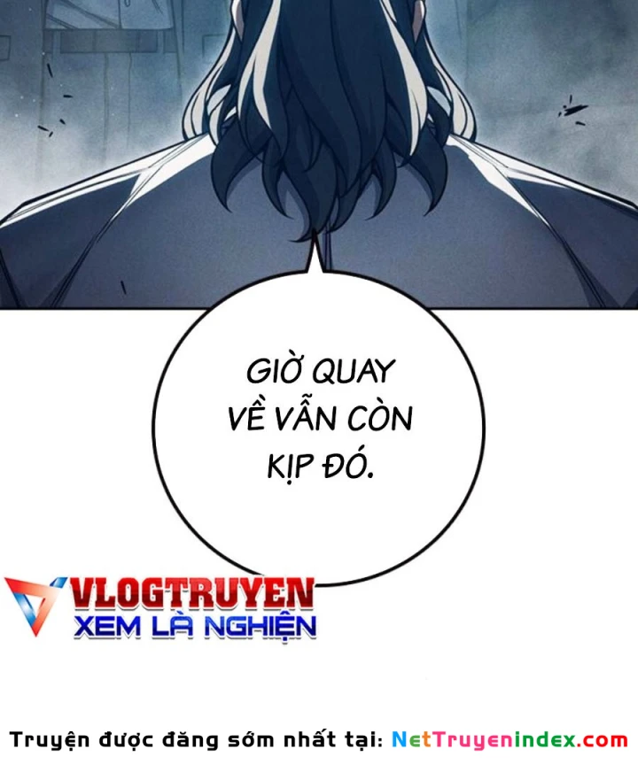 Nhà Tù Vị Thành Niên Chapter 83 - 128