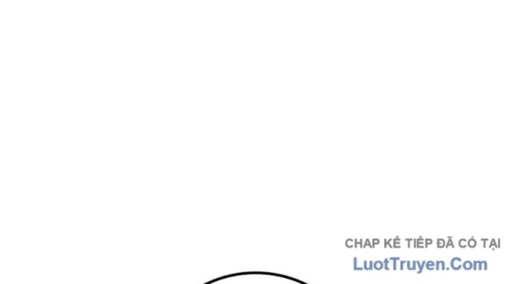 Nhà Tù Vị Thành Niên Chapter 83 - 129
