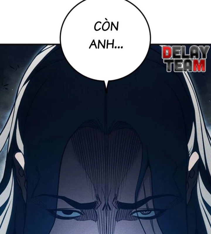Nhà Tù Vị Thành Niên Chapter 83 - 130
