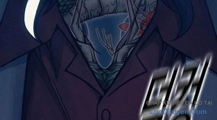 Nhà Tù Vị Thành Niên Chapter 83 - 135