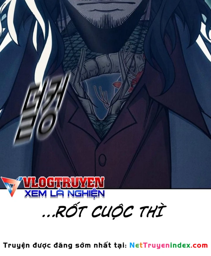 Nhà Tù Vị Thành Niên Chapter 83 - 138
