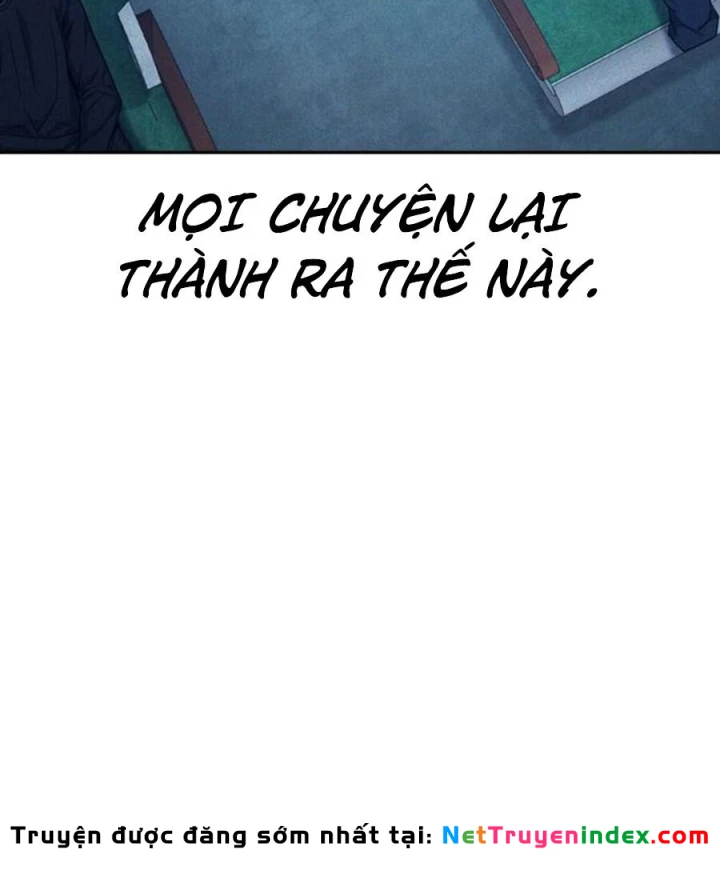 Nhà Tù Vị Thành Niên Chapter 83 - 142