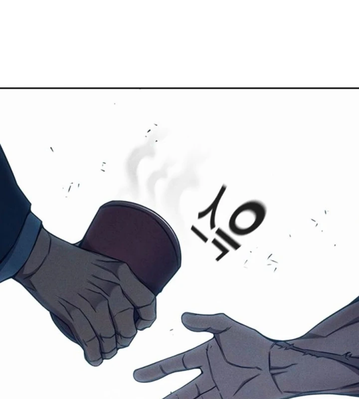 Nhà Tù Vị Thành Niên Chapter 83 - 146