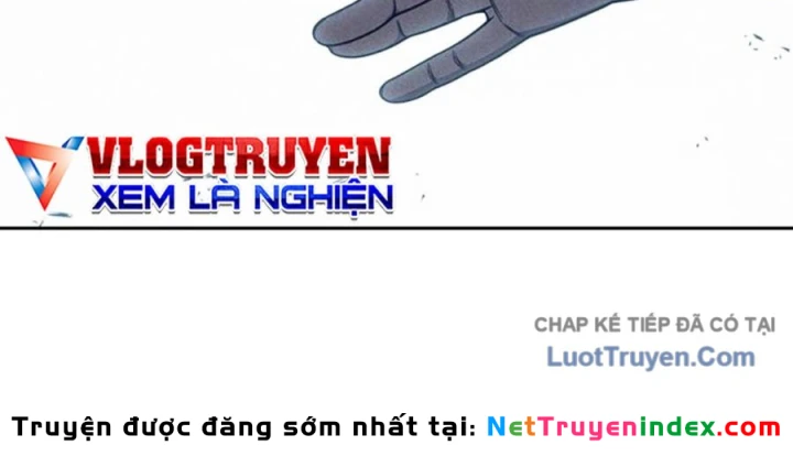 Nhà Tù Vị Thành Niên Chapter 83 - 147