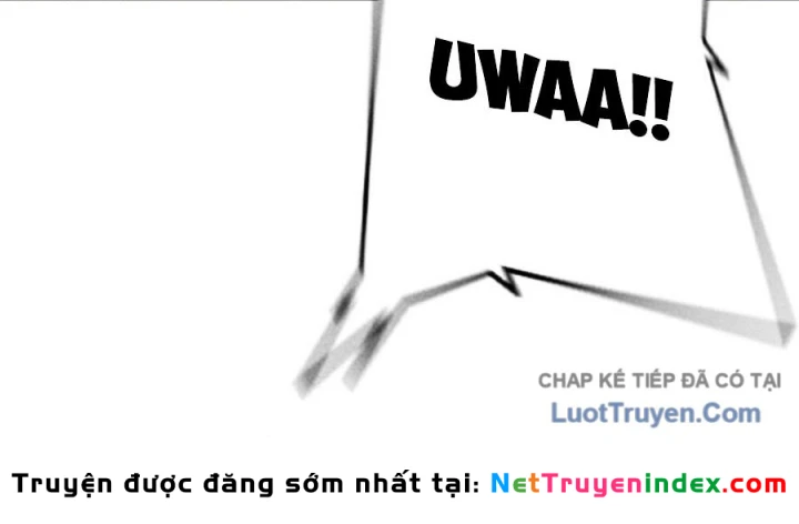 Nhà Tù Vị Thành Niên Chapter 83 - 155