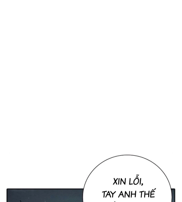 Nhà Tù Vị Thành Niên Chapter 83 - 156