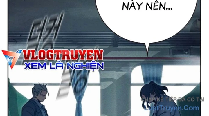 Nhà Tù Vị Thành Niên Chapter 83 - 157