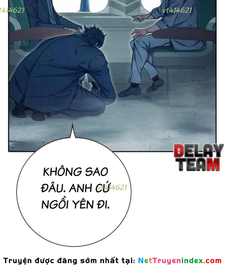 Nhà Tù Vị Thành Niên Chapter 83 - 158