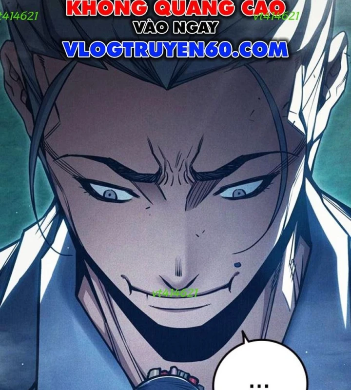 Nhà Tù Vị Thành Niên Chapter 83 - 162
