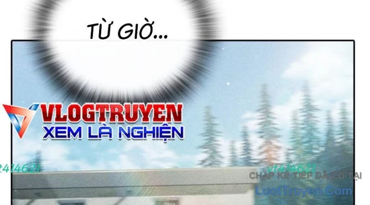 Nhà Tù Vị Thành Niên Chapter 83 - 165