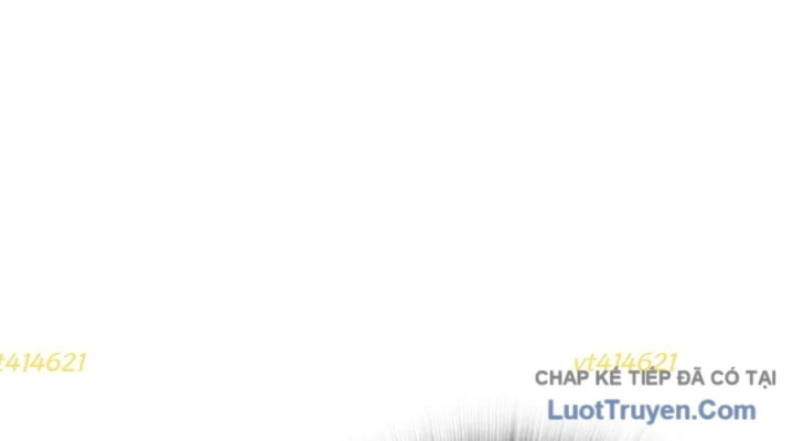 Nhà Tù Vị Thành Niên Chapter 83 - 167