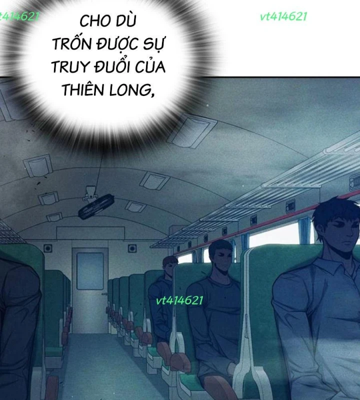 Nhà Tù Vị Thành Niên Chapter 83 - 172