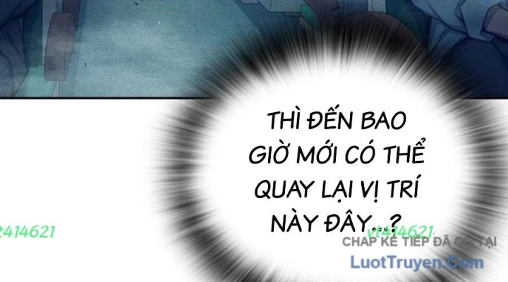 Nhà Tù Vị Thành Niên Chapter 83 - 173