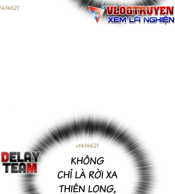 Nhà Tù Vị Thành Niên Chapter 83 - 174