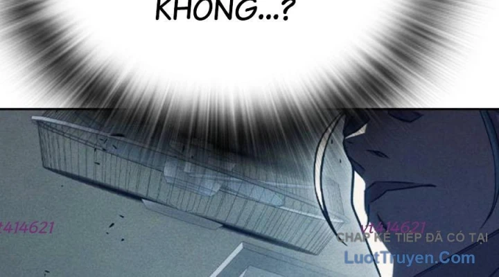 Nhà Tù Vị Thành Niên Chapter 83 - 177
