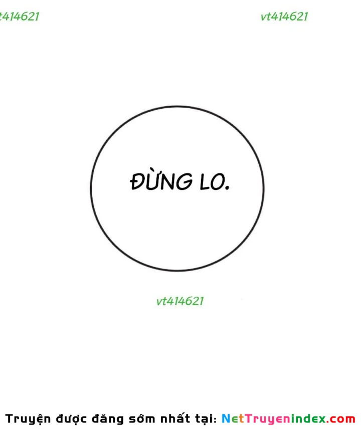 Nhà Tù Vị Thành Niên Chapter 83 - 180
