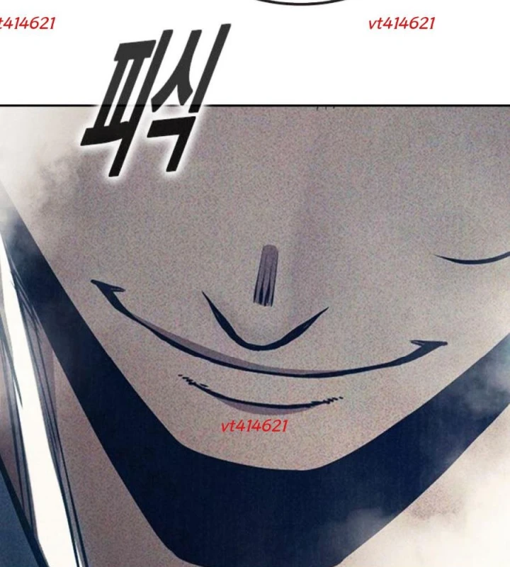 Nhà Tù Vị Thành Niên Chapter 83 - 186