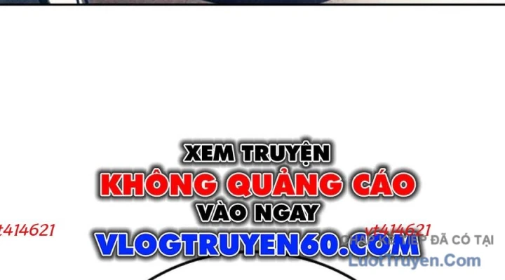 Nhà Tù Vị Thành Niên Chapter 83 - 187