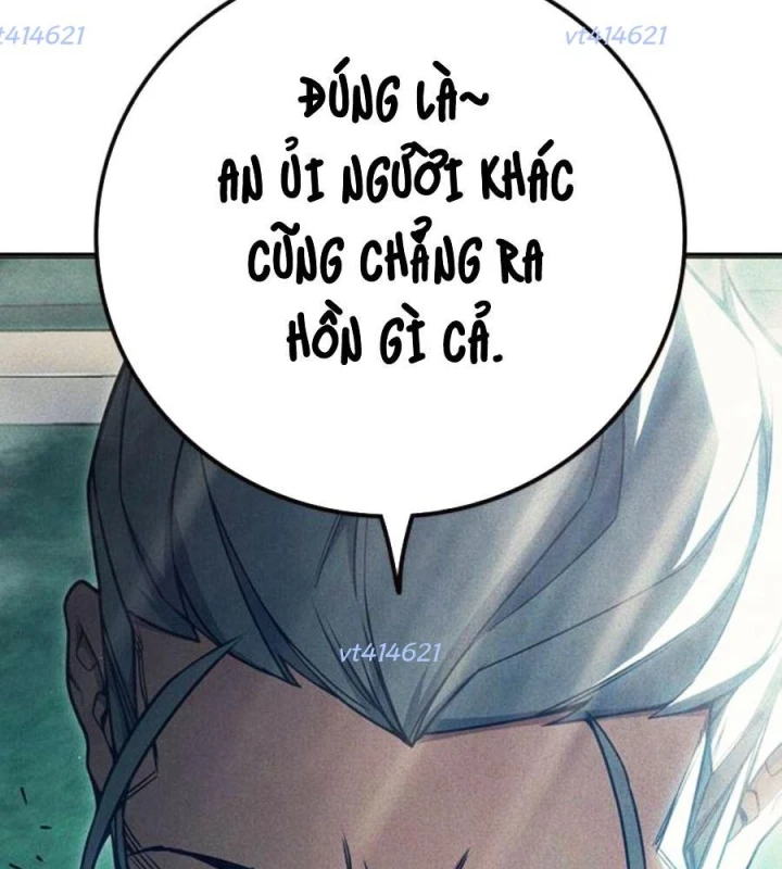 Nhà Tù Vị Thành Niên Chapter 83 - 188