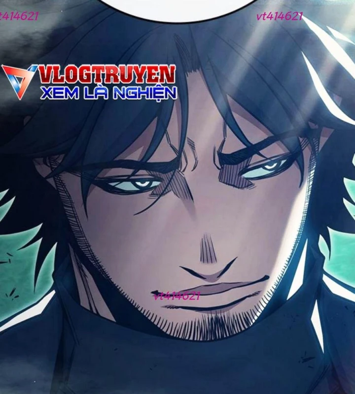 Nhà Tù Vị Thành Niên Chapter 83 - 192