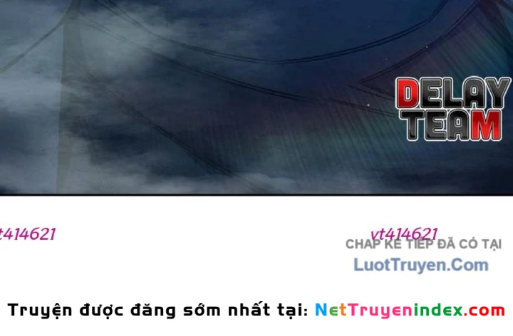 Nhà Tù Vị Thành Niên Chapter 83 - 193