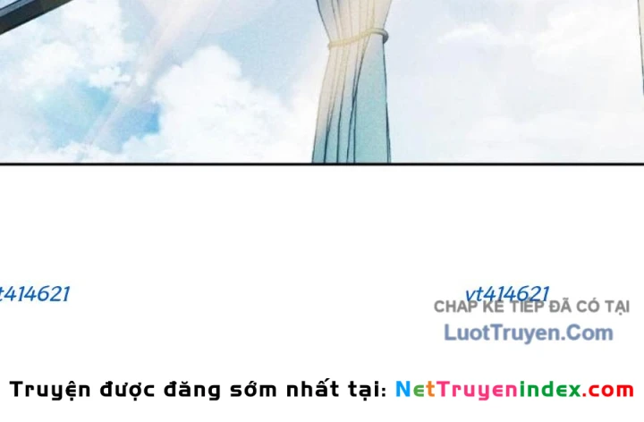 Nhà Tù Vị Thành Niên Chapter 83 - 195
