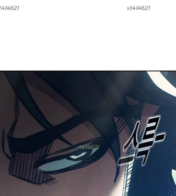Nhà Tù Vị Thành Niên Chapter 83 - 196