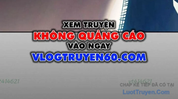 Nhà Tù Vị Thành Niên Chapter 83 - 197