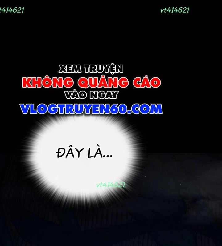 Nhà Tù Vị Thành Niên Chapter 83 - 206