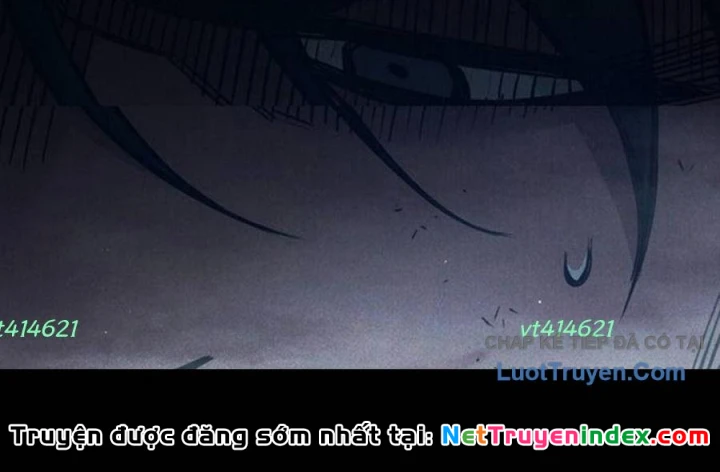 Nhà Tù Vị Thành Niên Chapter 83 - 207