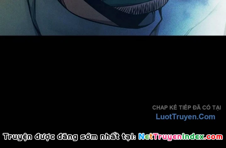Nhà Tù Vị Thành Niên Chapter 83 - 213