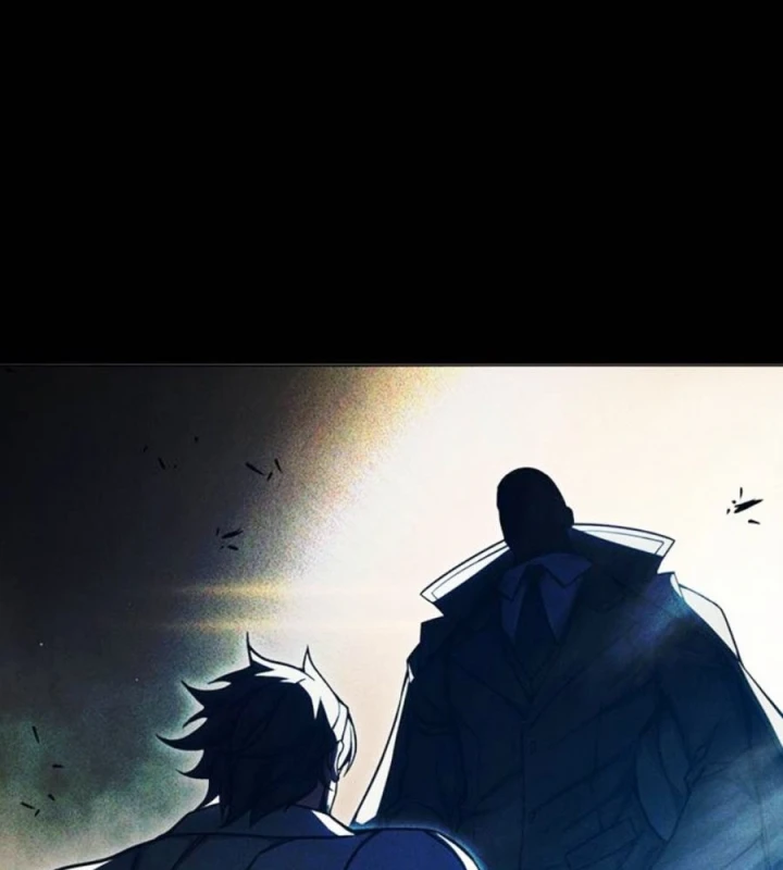 Nhà Tù Vị Thành Niên Chapter 83 - 214