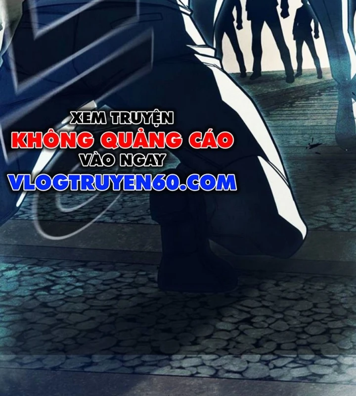 Nhà Tù Vị Thành Niên Chapter 83 - 216