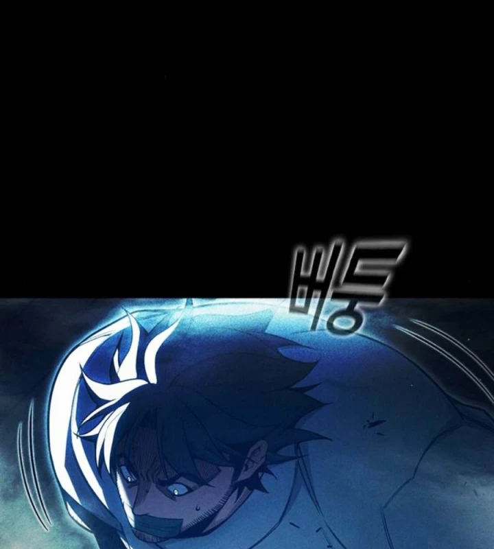 Nhà Tù Vị Thành Niên Chapter 83 - 218
