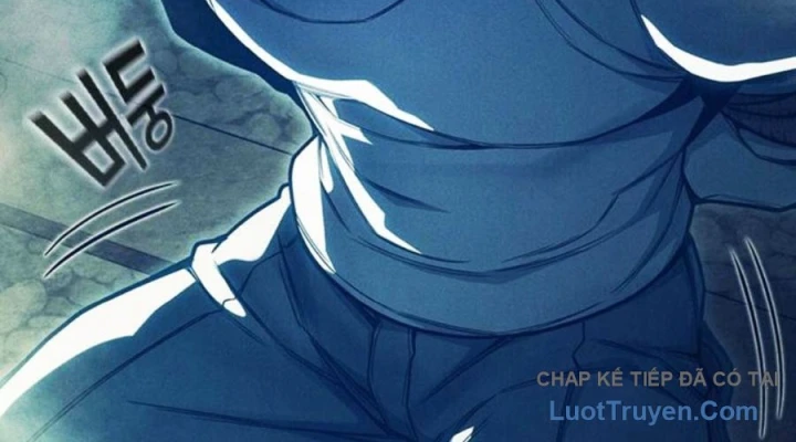 Nhà Tù Vị Thành Niên Chapter 83 - 219