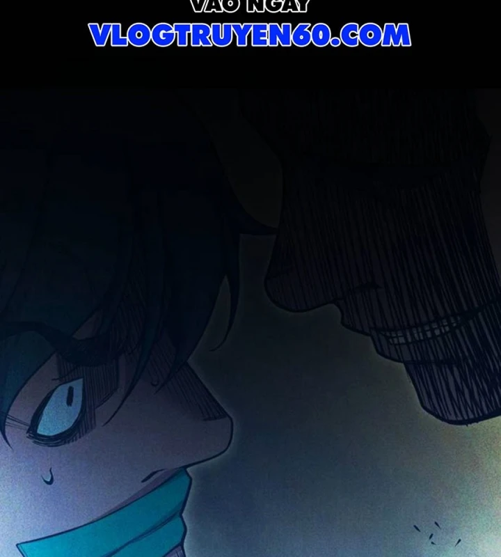 Nhà Tù Vị Thành Niên Chapter 83 - 226