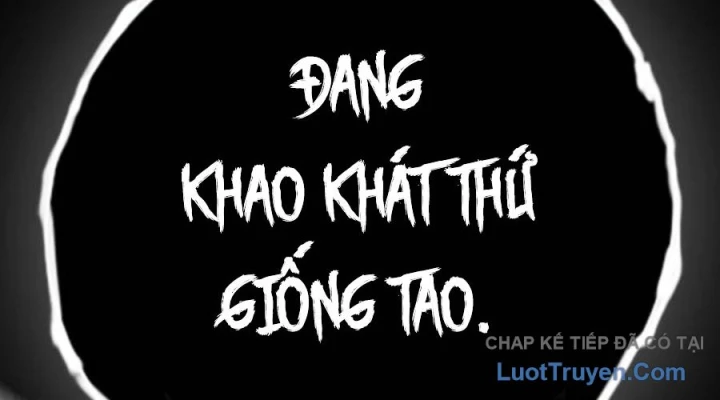 Nhà Tù Vị Thành Niên Chapter 83 - 233