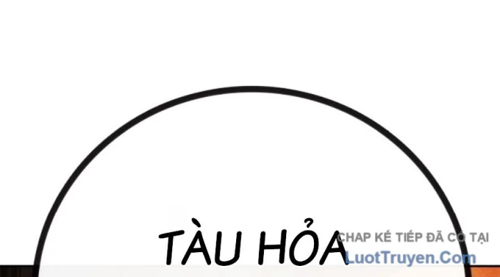 Nhà Tù Vị Thành Niên Chapter 83 - 243