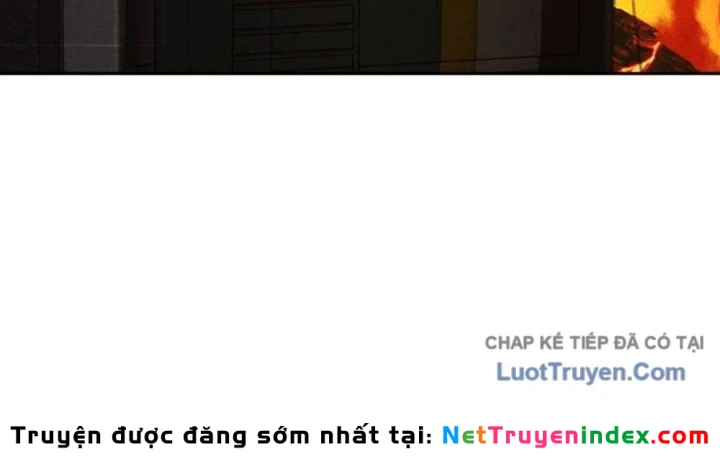 Nhà Tù Vị Thành Niên Chapter 83 - 247