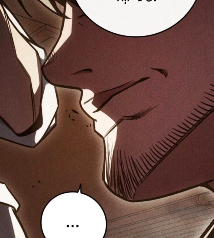 Nhà Tù Vị Thành Niên Chapter 83 - 252
